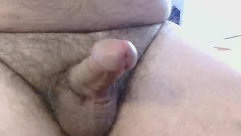 indeed63 online show from February 17, 2026, 12:56 pm