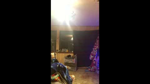 indegeniouscreature online show from April 5, 2026, 6:10 am