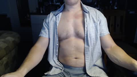 Mark online show from December 5, 2024, 6:32 am