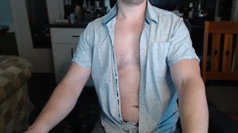 Mark online show from December 11, 2024, 5:32 am