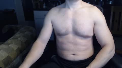 Mark online show from February 12, 2025, 12:37 am