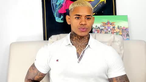 Jacobo online show from November 27, 2025, 8:16 am