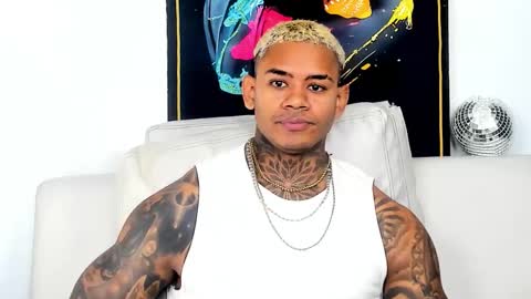 Jacobo online show from November 30, 2025, 7:45 am