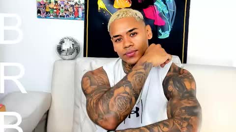 Jacobo online show from December 20, 2025, 3:52 pm