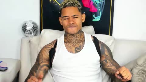 Jacobo online show from January 14, 2026, 5:35 am