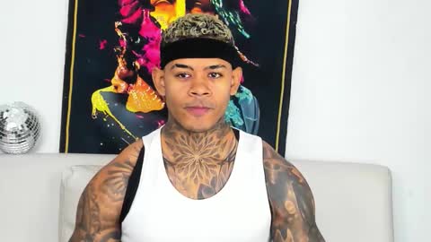 Jacobo online show from January 15, 2026, 3:00 am