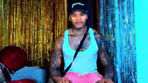 Jacobo online show from March 16, 2026, 9:46 am