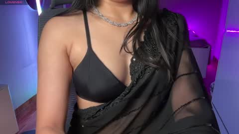 Ayesha online show from April 14, 2026, 6:25 pm