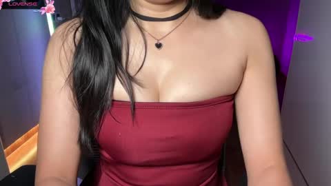 Ayesha online show from April 18, 2026, 6:34 pm
