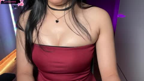 Ayesha online show from April 18, 2026, 7:07 pm