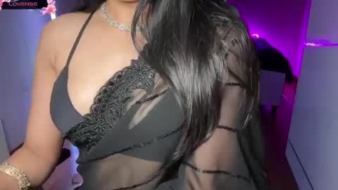 Ayesha online show from April 19, 2026, 5:23 pm
