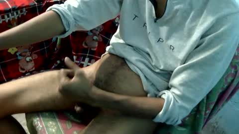 Suman Leo online show from October 4, 2025, 10:41 pm