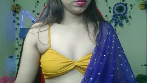 Snapshot of indian_bite69 chatting on June 7, 2026, 5:06 pm indian_bite69 online show from June 7, 2026, 5:06 pm