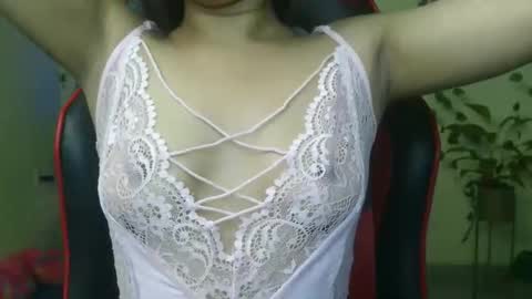 Snapshot of indian_bite69 chatting on June 9, 2026, 5:35 pm indian_bite69 online show from June 9, 2026, 5:35 pm