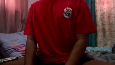 new indian couple online show from March 6, 2026, 2:08 am