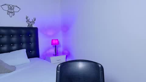 indian_delight18 online show from February 22, 2025, 7:25 pm