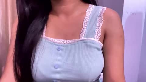 indain dollmeenu online show from June 4, 2026, 10:43 am