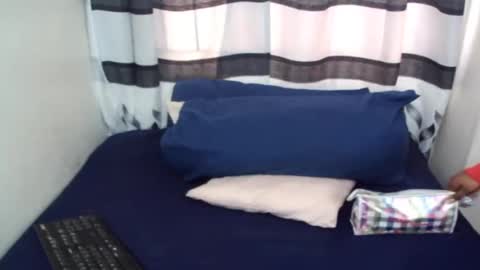 Tanya online show from September 10, 2025, 6:46 am