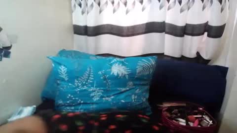 Tanya online show from December 2, 2025, 9:25 am