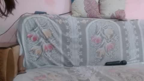 Parul online show from February 7, 2025, 11:01 am