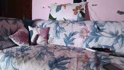 Parul online show from October 5, 2025, 9:07 am