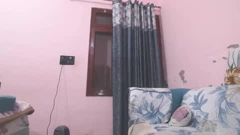 Parul online show from January 19, 2026, 9:02 am