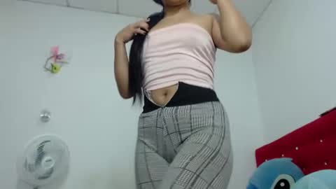 Indian online show from February 18, 2025, 3:10 pm