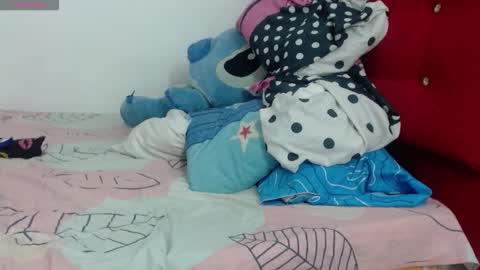 Indian online show from February 26, 2026, 2:38 pm