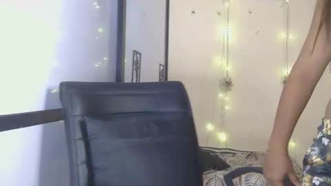 Snapshot of indian_nora chatting on September 28, 2025, 9:58 am NORA BITE online show from September 28, 2025, 9:58 am