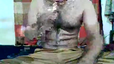 Gpay PHonePAY  UPiii payment shows available online show from January 11, 2025, 8:00 am