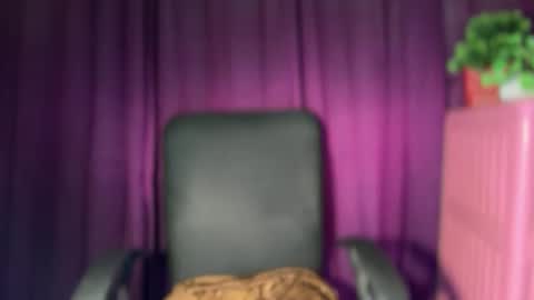 Snapshot of indian_raya chatting on February 27, 2026, 10:26 am Raya online show from February 27, 2026, 10:26 am