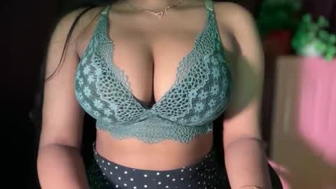 Snapshot of indian_raya chatting on May 21, 2026, 12:56 pm Raya online show from May 21, 2026, 12:56 pm