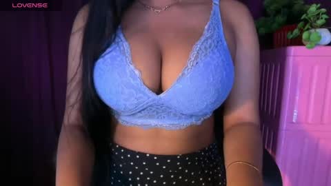 Snapshot of indian_raya chatting on June 5, 2026, 6:52 am Raya online show from June 5, 2026, 6:52 am