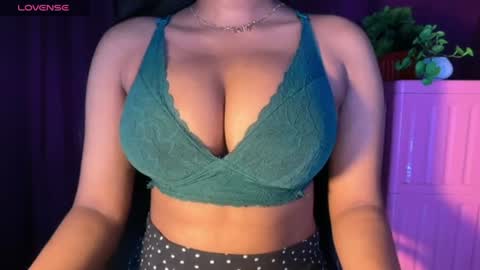 Snapshot of indian_raya chatting on June 8, 2026, 2:06 pm Raya online show from June 8, 2026, 2:06 pm