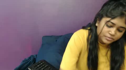 Melz online show from January 29, 2025, 9:44 am