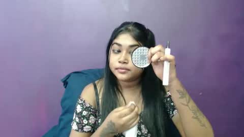 Melz online show from February 5, 2025, 7:07 am