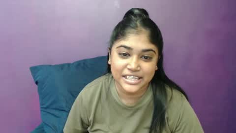 Melz online show from February 8, 2025, 12:28 pm