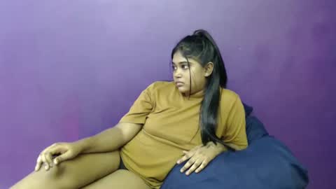 Melz online show from March 5, 2025, 9:27 am