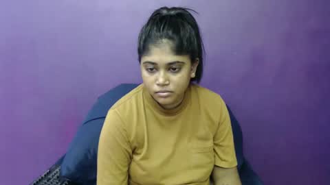 Melz online show from March 5, 2025, 12:44 pm