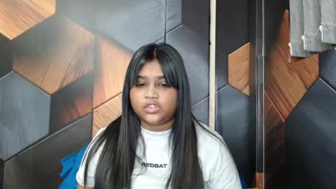 Melz online show from September 19, 2025, 6:59 am