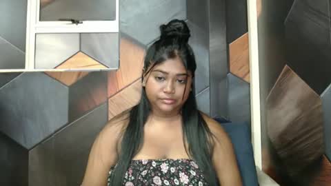 Snapshot of indian_rimmelx chatting on February 3, 2026, 6:22 am Melz online show from February 3, 2026, 6:22 am