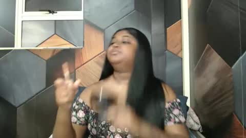 Snapshot of indian_rimmelx chatting on February 12, 2026, 12:11 pm Melz online show from February 12, 2026, 12:11 pm