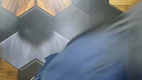 Snapshot of indian_rimmelx chatting on February 23, 2026, 6:00 am Melz online show from February 23, 2026, 6:00 am