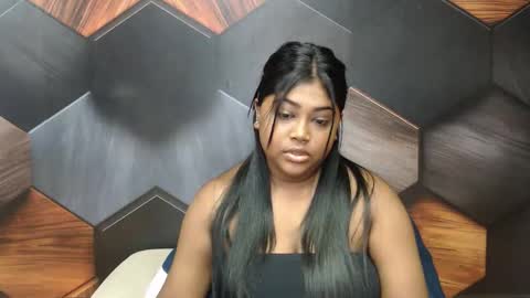 Snapshot of indian_rimmelx chatting on March 3, 2026, 7:03 am Melz online show from March 3, 2026, 7:03 am