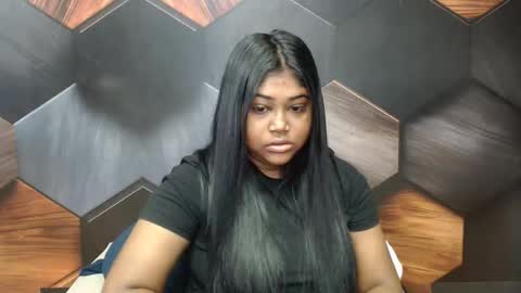 Melz online show from March 4, 2026, 6:08 am