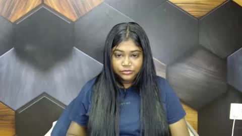 Melz online show from March 20, 2026, 6:18 am