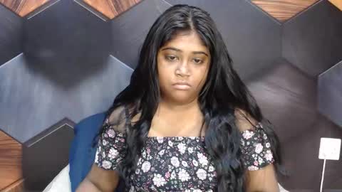 Melz online show from April 6, 2026, 5:30 am