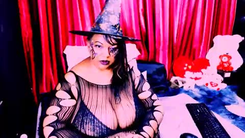 indian_rubyxx online show from October 31, 2025, 10:49 am