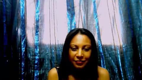 indian_spice_girl online show from November 21, 2025, 4:33 am