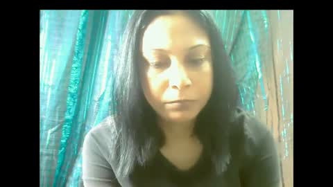 indian_spice_girl online show from February 16, 2026, 6:42 am